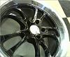 FS: Brand New 18in ADR Black w/Chrome lip Rims..-adr3.jpg