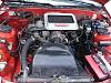 87 red t2 f/s  clean../..cheap.../fast-engine.jpg