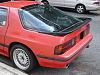 87 red t2 f/s  clean../..cheap.../fast-back.jpg
