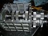 Pic's of my PPG tranny (Part 2) Installed!!-dsc00827.jpg