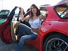 Posting now! Nov 5th Mir (Buddscreek Md) Import verses Domestic-ama-1.jpg
