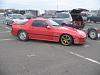 if u live in  new york were u tune your rx7 (send pics if possible of your car)-track-10-036.jpg