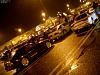 Thanksgiving meet-rcimg7296.jpg