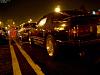 Thanksgiving meet-rcimg7319.jpg
