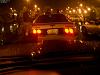 Thanksgiving meet-rcimg7318.jpg