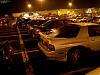 Thanksgiving meet-rcimg7326.jpg