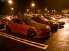 Thanksgiving meet-rcimg7307.jpg