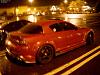 Thanksgiving meet-rcimg7312.jpg