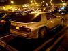 Thanksgiving meet-rcimg7322.jpg