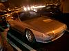 Thanksgiving meet-rcimg7301.jpg