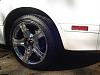 anybody need tires?-picture-350.jpg