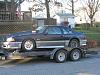 Maryland guys!-still_trailered2.jpg