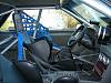 Maryland guys!-interior.jpg