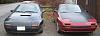 Part out: '86 N/A-my-cars-2.jpg