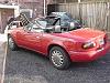 Maryland guys!-miata8.jpg