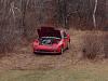 All Rx7s In or around Albany Area-photos-092.jpg