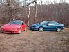 All Rx7s In or around Albany Area-hpim0471.jpg-shrunk.jpg