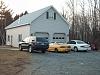 All Rx7s In or around Albany Area-hpim0473.jpg-shrunk.jpg