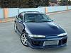 All Rx7s In or around Albany Area-photos-002.jpg-shrunk.jpg