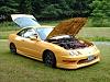 All Rx7s In or around Albany Area-photos-022.jpg-shrunk.jpg