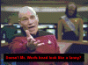 Maryland guys!-picard18.gif