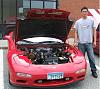 New Rotary shop in N-Virginia Area.-oui.jpg