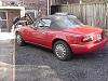 Maryland guys!-miata1.jpg