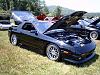 *Date set* June 2nd *6th Annual Maryland Bbq-imga0503_0221.jpg