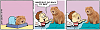 Maryland guys!-garfielddn7.png
