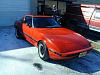 JPR IMPORTS feb 11 NJ-red-fb.jpg