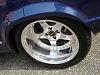 The search for a RX-3!-dsc01672.jpg