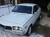 The search for a RX-3!-white.jpg