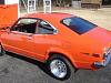 The search for a RX-3!-orang.jpg