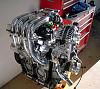 Southern Maryland RX7 freaks..-engine.jpg