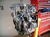 Southern Maryland RX7 freaks..-engine_2.jpg