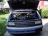 FS: 93 good running Grand Caravan in MD for only 0-93_van-001.jpg