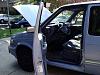 FS: 93 good running Grand Caravan in MD for only 0-93_van-002.jpg