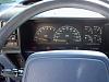 FS: 93 good running Grand Caravan in MD for only 0-93_van-003.jpg