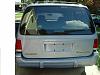 FS: 93 good running Grand Caravan in MD for only 0-93_van-004.jpg