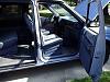 FS: 93 good running Grand Caravan in MD for only 0-93_van-005.jpg