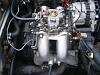 Weber 45 Dcoe f/s...Prefer local.-weber1.jpg