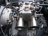 Weber 45 Dcoe f/s...Prefer local.-weber2.jpg