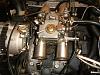 Weber 45 Dcoe f/s...Prefer local.-weber4.jpg
