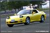 March 18th Autocross Giants Stadium-pro-pics.jpg