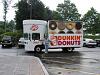 *Date set* June 2nd *6th Annual Maryland Bbq-dunkindonutstruck.jpg