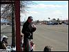 March 25th Autocross Giants Stadium-rp1000020.jpg