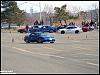 March 25th Autocross Giants Stadium-rp1000054.jpg
