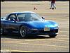 March 25th Autocross Giants Stadium-rp1000055.jpg