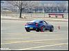 March 25th Autocross Giants Stadium-rp1000056.jpg