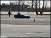 March 25th Autocross Giants Stadium-rp1000057.jpg